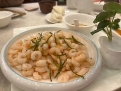 -楼外楼(西湖景区孤山路店)