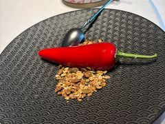 -湘上湘(正大中心总店)