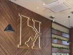 -豪客来牛排(红豆万花城店)