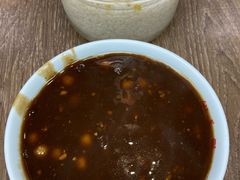 -刘长兴(卫岗店)