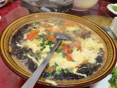 -长临河古镇福味轩土菜馆(长临河店)
