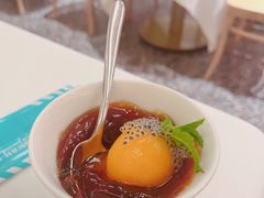 -莆田餐厅PUTIEN(西安万象天地店)