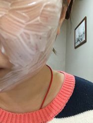 -北京英煌医疗美容