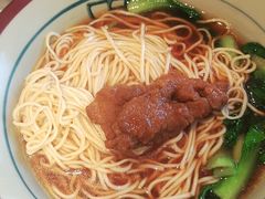 -京城小江南·土菜馆·蒸白鱼(东四十条店)