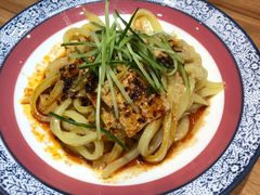 -品回味清真西北楼(宁波首店)