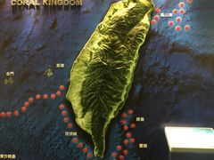 -高雄85大楼-观景台