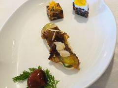 -君思港湾(富强店)