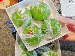 -真真老老(月河花鸟市场店)