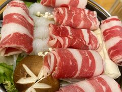 -村上一屋(回龙观店)