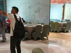 -满江红大酒店(城站店)