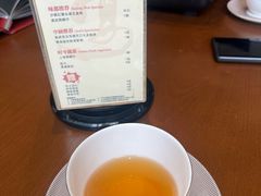 -和苑酒家·一线江景(星寰店)