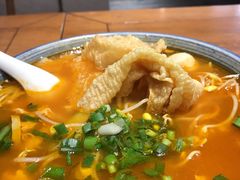 -猫爷的腔调·黔小馆(交大医学住宅区店)