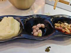 -杨记齐齐哈尔烤肉(总店)