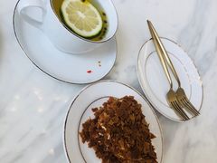 -PETIT PARIS 小巴黎(凯德1818店)