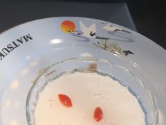 -松子料理(白家庄店)