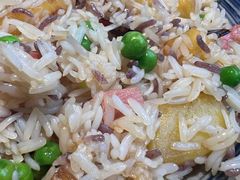 -滇铺子·云南特色菜·第九届野生菌美食节(东风东路c86店)