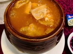 -92°C俄式厨房(中央大街店)