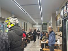 -郑家包子牛肉拉面(尚勤路店)