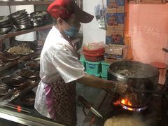 -舒记粉店(七星路店)