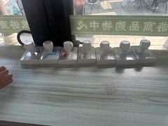 -敬亭山风景名胜区