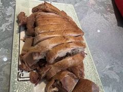 -百年聚宾楼(北大街店)
