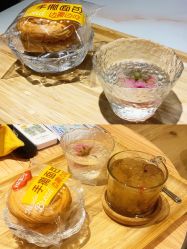 -MZ SKIN CARE逆齢驻颜中心