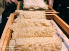 -凤园椰珍·臻品椰子鸡(保利时光里店)