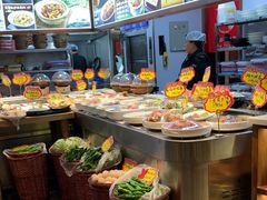 -有位虾匠·手工土菜小馆(市北店)