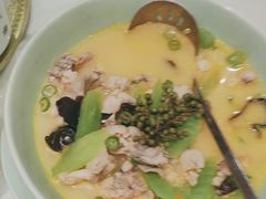 -金时代顺风大酒店(爱琴海购物中心店)