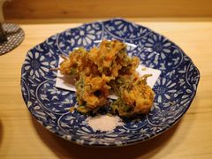 -鮨清日本料理