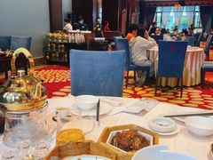 -聚福宝合苑食府(南头镇店)