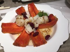 -闻见中国海南菜(K11店)
