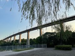 -汇众教育(光谷校区)