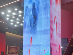 -唐河王记·南阳民间菜(国基路店)