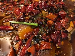 -宏宴·新京菜(望京店)