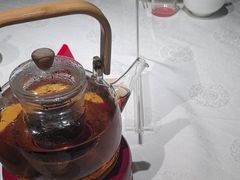 -徽珍源(龙茗路店)