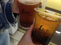 -1点点(芦潮港店)