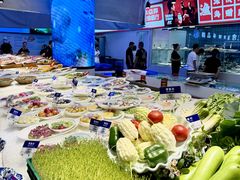 -驻海渔市(置信店)