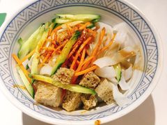 -驴公驴婆(曹杨店)