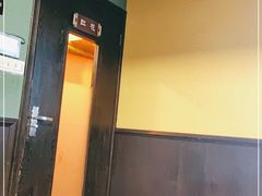 -憩泰SPA(三林店)