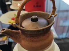 -天狗山料理(省体店)