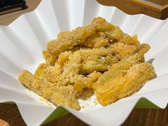 -辛香汇·现炒川菜(武进吾悦店)