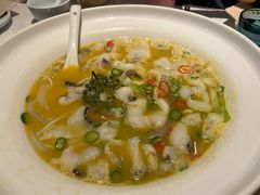 -港丽餐厅(来福士店)