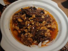 -弄堂里·寻味杭州(湖滨银泰in77C区店)