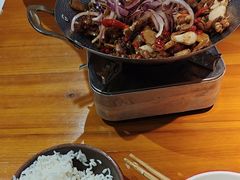-陈家婆的菜(梅溪湖店)