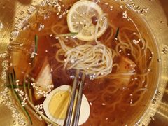 -姜胖胖无限自助烤肉(凯德天府店)