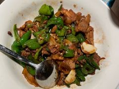 -老阿爸鲜鱼土菜(独墅湖店)