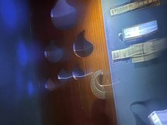 -跨越足界Spa足道(潍坊店)