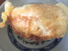 -成功锅贴