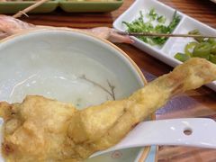 -盈田盈粥庄(黄兴公园店)
